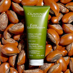 Eau extraordinaire crema corpo idratante