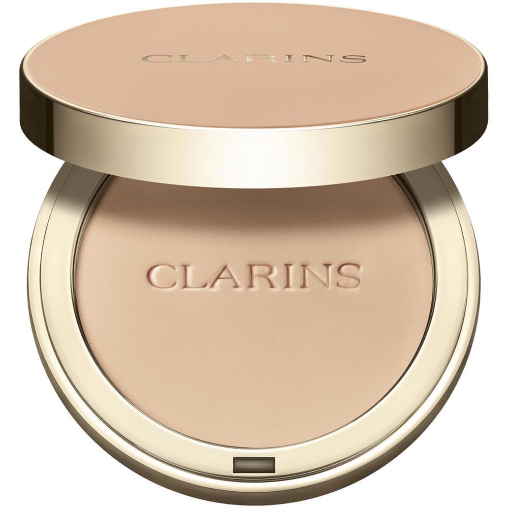 Ever matte compact powder cipria compatta opacizzante colorata