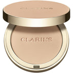 Ever matte compact powder cipria compatta opacizzante colorata