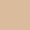 Ever matte compact powder cipria compatta opacizzante colorata
