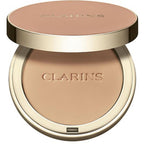 Ever matte compact powder cipria compatta opacizzante colorata