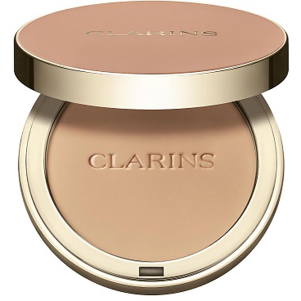 Ever matte compact powder cipria compatta opacizzante colorata