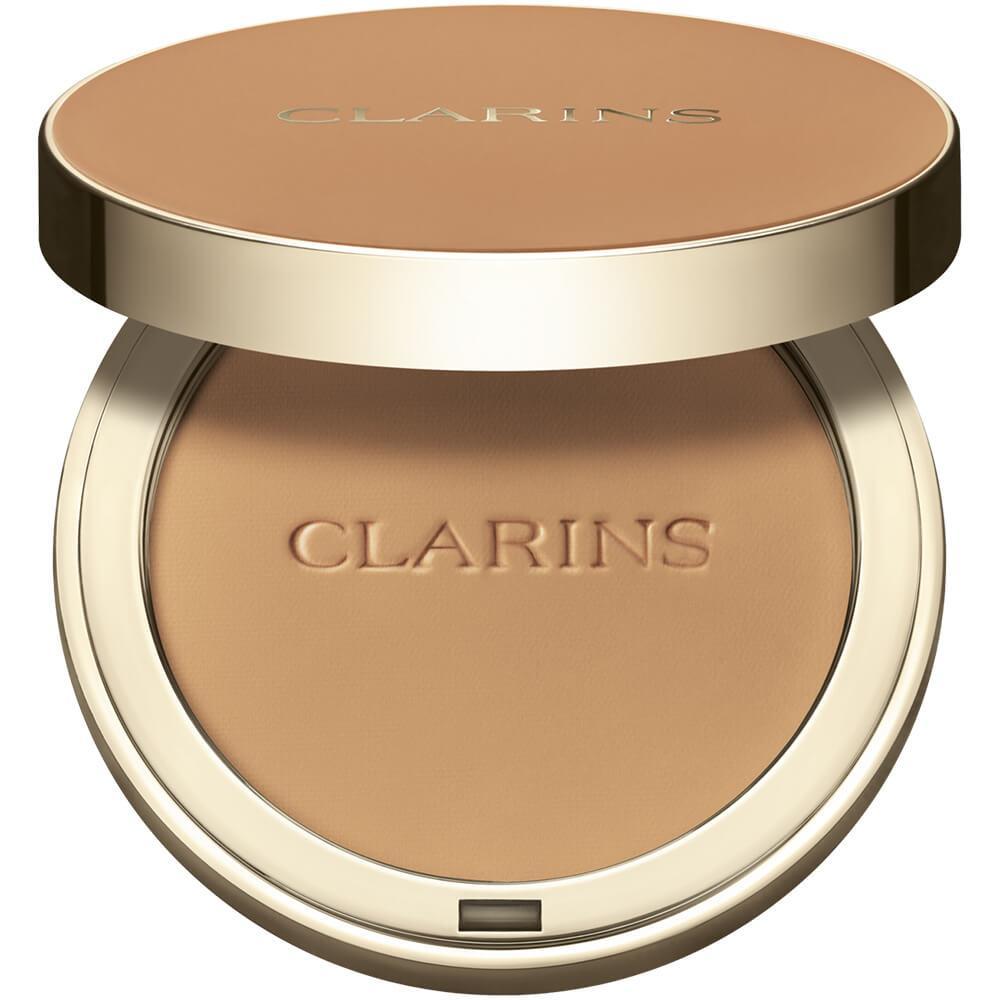 Ever matte compact powder cipria compatta opacizzante colorata