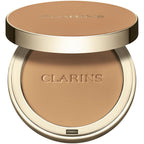 Ever matte compact powder cipria compatta opacizzante colorata