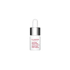 Cure eclat beauté éclair