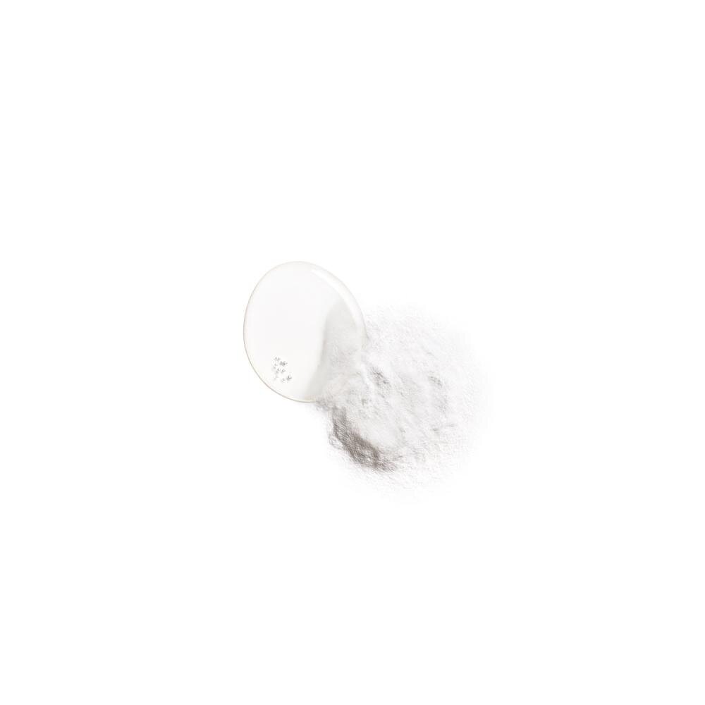 Cure eclat beauté éclair