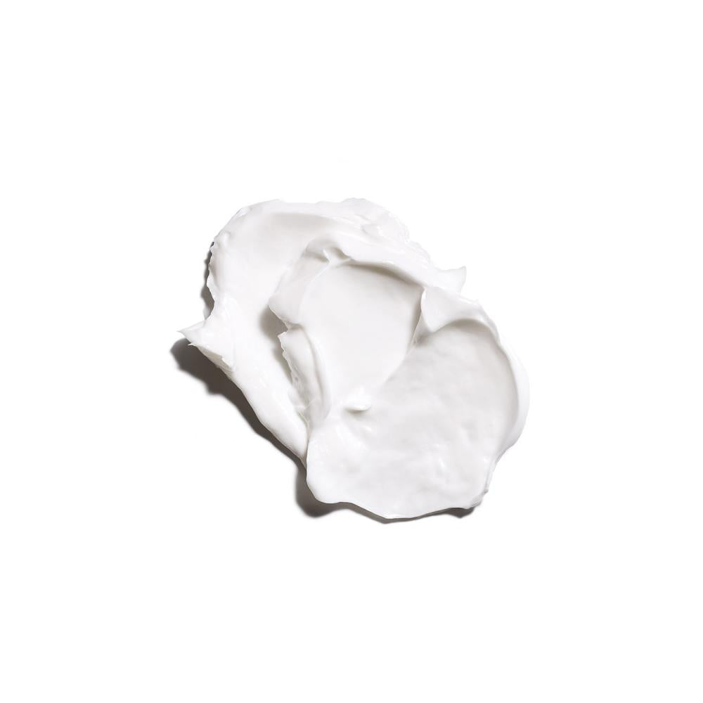 Hydra-essentiel [ha²] maschera-crema