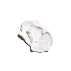 Hydra-essentiel [ha²] maschera-crema