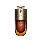 Double serum new il concentrato anti-età globale più completo