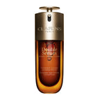 Double serum new il concentrato anti-età globale più completo