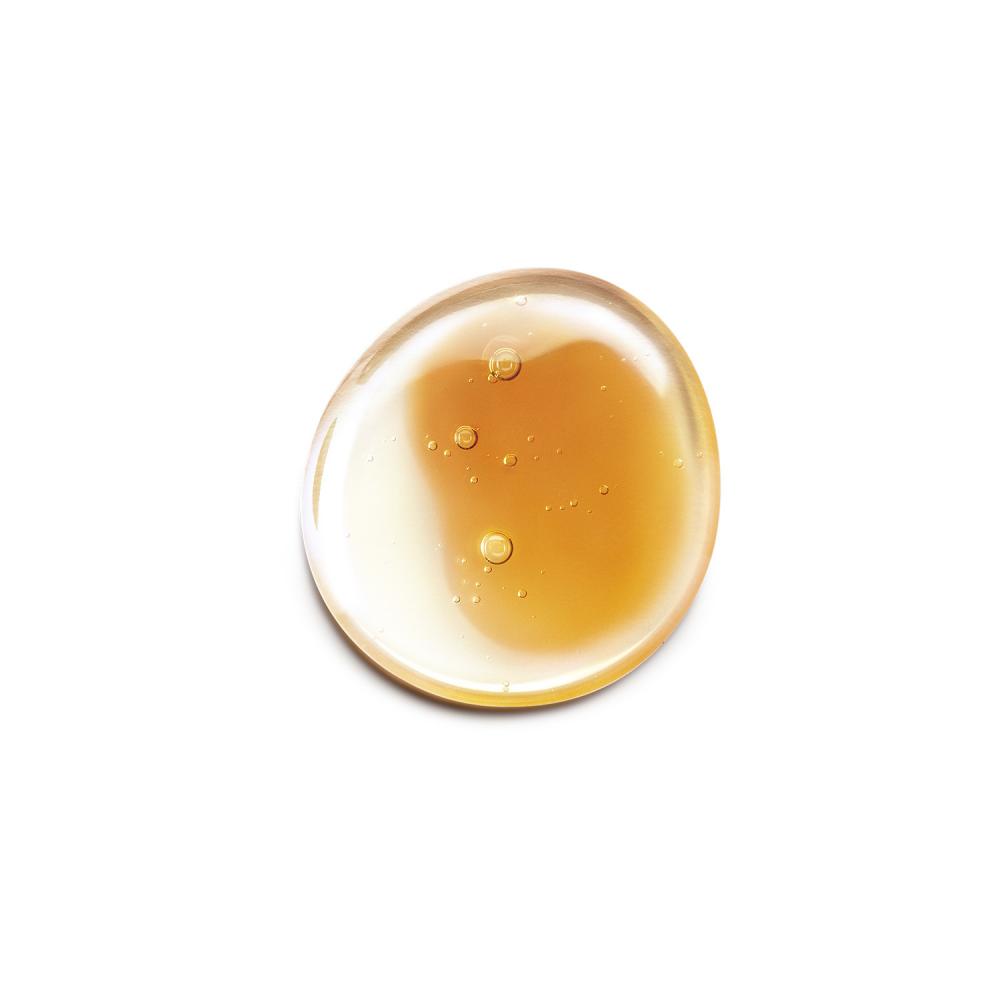Double serum new il concentrato anti-età globale più completo