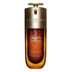 Double serum new il concentrato anti-età globale più completo