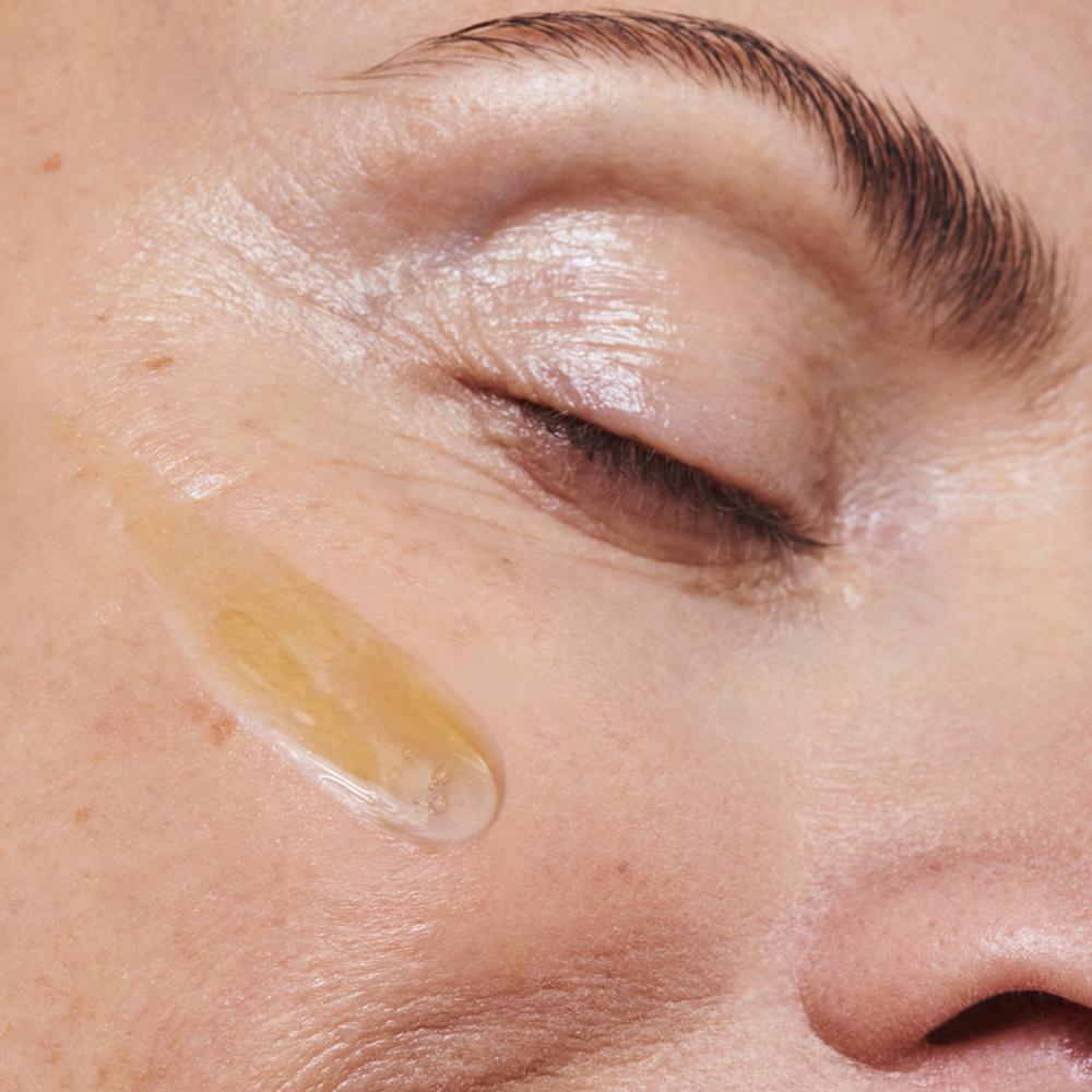 Double serum new il concentrato anti-età globale più completo