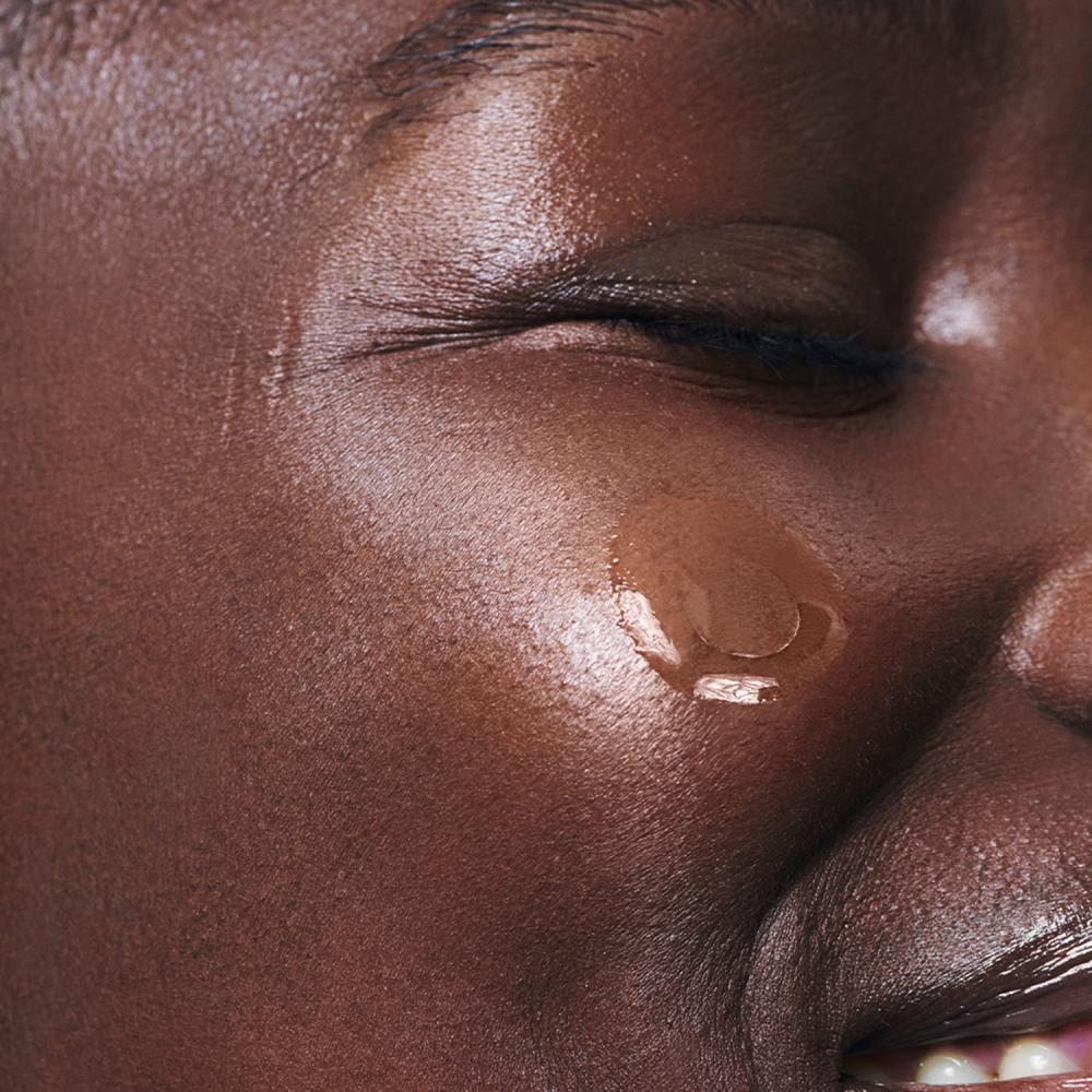 Double serum new il concentrato anti-età globale più completo