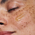 Double serum new il concentrato anti-età globale più completo