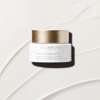 Nutri-lumière spf15 dark-spot control, revitalizing day cream