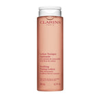 Lotion tonique apaisante tonico lenitivo