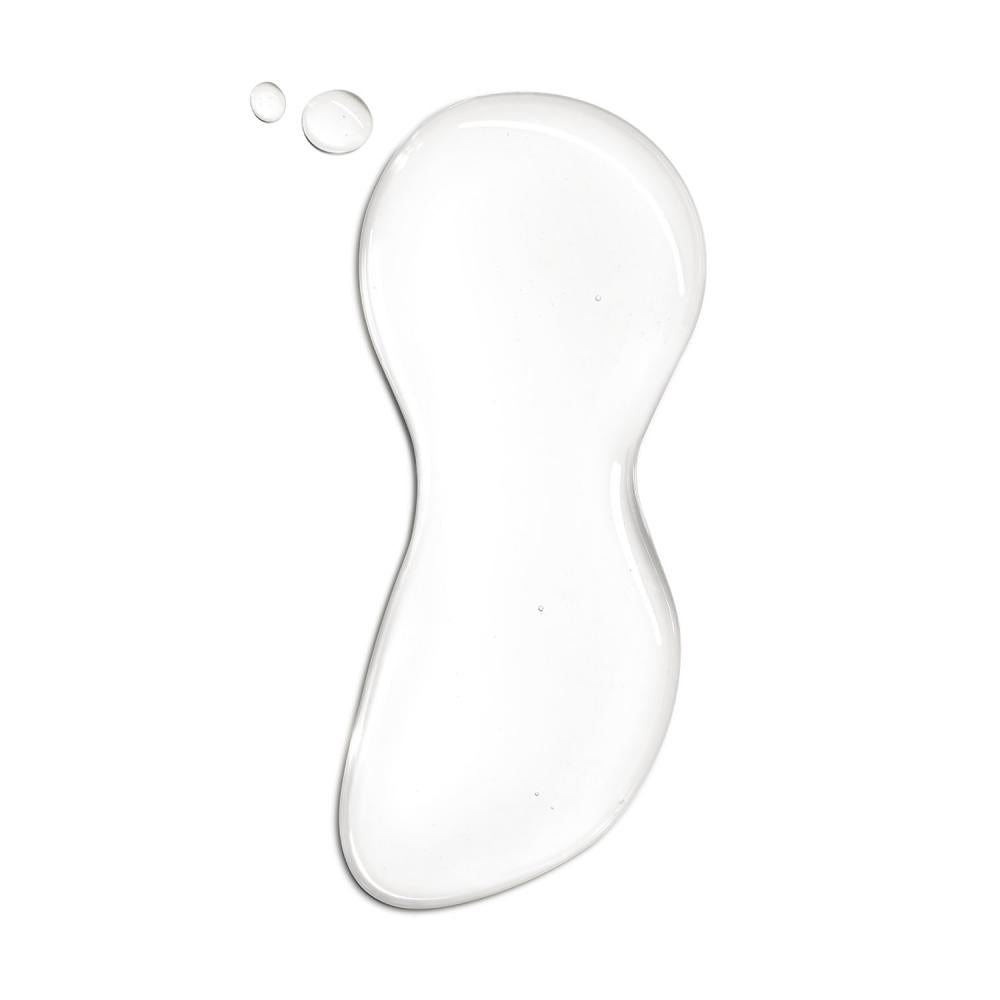 Lotion tonique apaisante tonico lenitivo