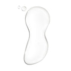 Lotion tonique apaisante tonico lenitivo