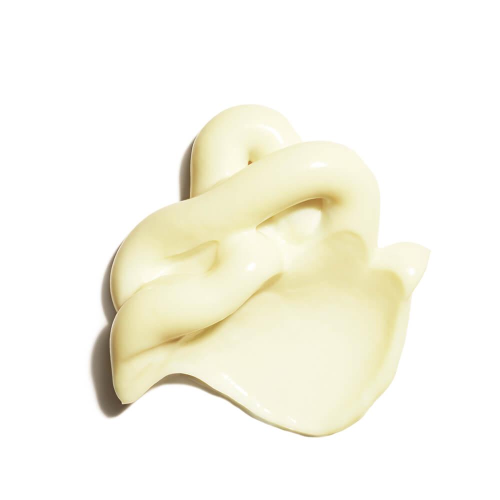 Crème solaire jeunesse haute protection visage spf30