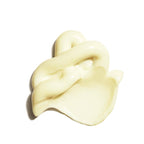 Crème solaire jeunesse haute protection visage spf30