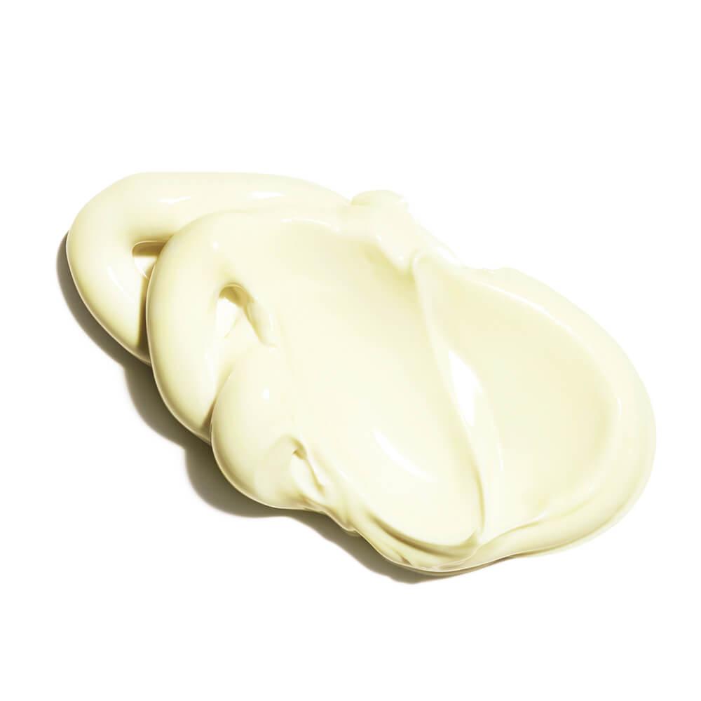 Crème solaire jeunesse très haute protection visage spf50+