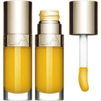 Lip comfort oil power of colours