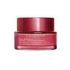 Multi-intensive rose radiance