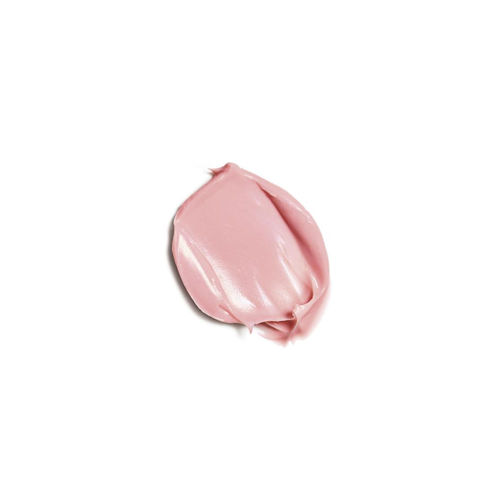 Multi-intensive rose radiance