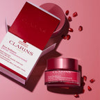 Multi-intensive rose radiance