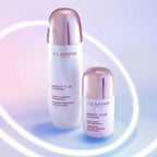 Bright plus advanced serum expert