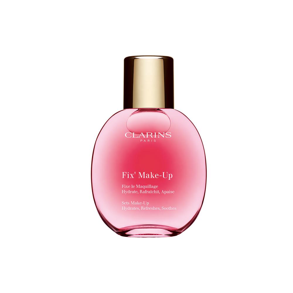 Fix' make-up fissatore maquillage