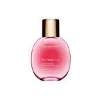 Fix' make-up fissatore maquillage