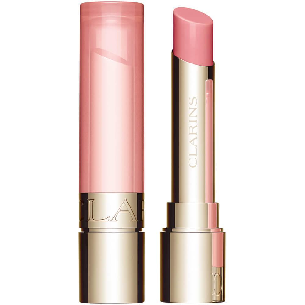 Lip oil balm balsamo labbra