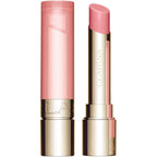 Lip oil balm balsamo labbra