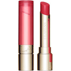 Lip oil balm balsamo labbra