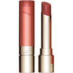 Lip oil balm balsamo labbra