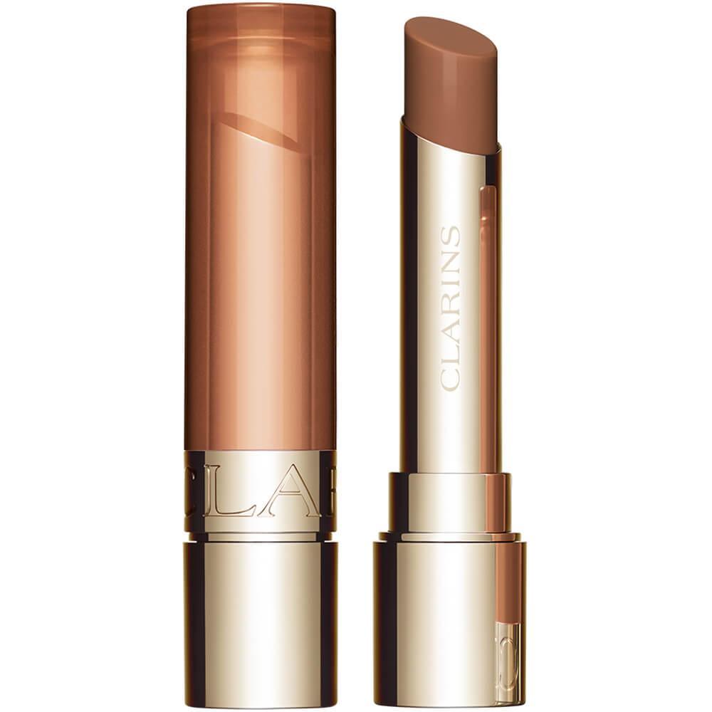 Lip oil balm balsamo labbra