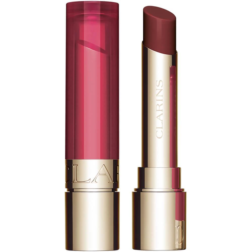 Lip oil balm balsamo labbra