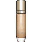 Skin illusion full coverage fluid foundation