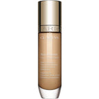 Skin illusion full coverage fluid foundation