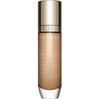 Skin illusion full coverage fluid foundation