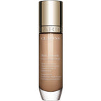 Skin illusion full coverage fluid foundation
