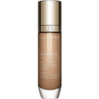 Skin illusion full coverage fluid foundation