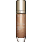 Skin illusion full coverage fluid foundation