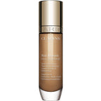 Skin illusion full coverage fluid foundation