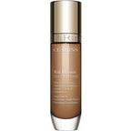 Skin illusion full coverage fluid foundation