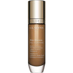 Skin illusion full coverage fluid foundation