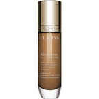Skin illusion full coverage fluid foundation