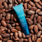 Hydra-essentiel [ha] balsamo labbra riparatore